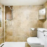 Holiday home The West Barn Near Bath, Sleeps 24 And 2 Hot Tubs Bristol