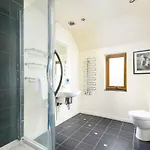 The West Barn Near Bath, Sleeps 24 And 2 Hot Tubs Holiday home *