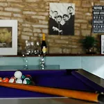 Holiday home The West Barn Near Bath, Sleeps 24 And 2 Hot Tubs Bristol
