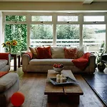 Holiday home The West Barn Near Bath, Sleeps 24 And 2 Hot Tubs *