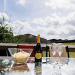 Holiday home The West Barn Near Bath, Sleeps 24 And 2 Hot Tubs Bristol