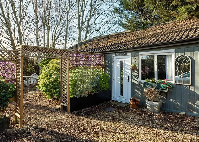 The West Barn Near Bath, Sleeps 24 And 2 Hot Tubs *